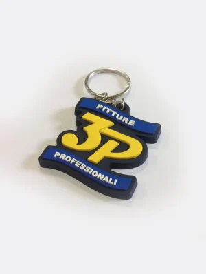 portachiavi-sagomati-in-3d-pitture-professionali3p.jpg