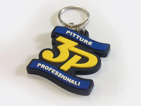 portachiavi-sagomati-in-3d-pitture-professionali3p.jpg